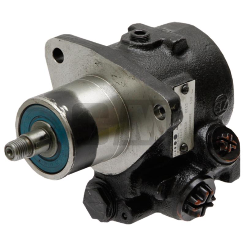 Pompe de Direction Échange Standard pour Mercedes Benz référence fournisseur 15413182